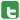 Connect with us on Twitter