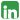 Connect with us on Linked In