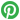Connect with us on Pinterest
