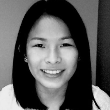 Jasmine Gao