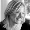 Deborah Jackson