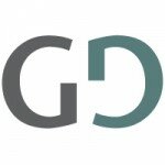 gunder