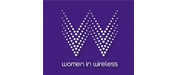 Women in Wireless